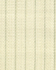 Roth and Tompkins Textiles HARRIS IVORY