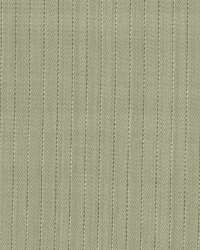 Harris Linen by  Roth and Tompkins Textiles 