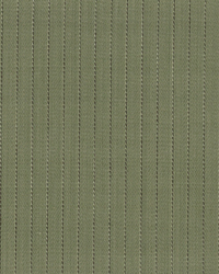 Harris Stone by  Roth and Tompkins Textiles 