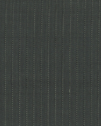 Harris Charcoal by  Roth and Tompkins Textiles 