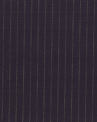 Harris Black by  Roth and Tompkins Textiles 