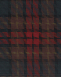 Roth and Tompkins Textiles Glenfiddish Fabric