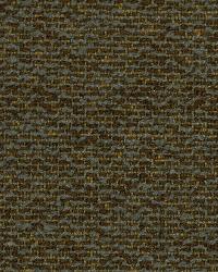 Killian Bayou by  Robert Allen 