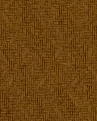 Mar A Lago Henna by  Robert Allen 