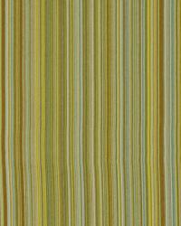 New Riviera Aquatic by  Robert Allen 