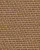 Robert Allen WOOL TWILL SAND