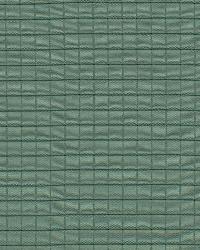 Grid Squared Spa by  Robert Allen 