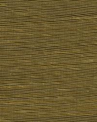 Dali Twig by  Robert Allen 