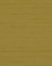 Dali Straw by  Robert Allen 