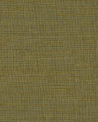 Dali Lagoon by  Robert Allen 