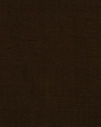 Kalin Espresso by  Robert Allen 