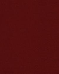 Kalin Scarlet by  Robert Allen 