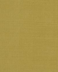 Kalin Sunrise by  Robert Allen 