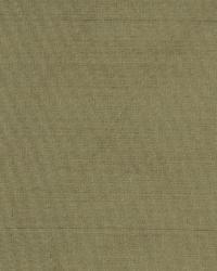 Kalin Bhopal by  Robert Allen 