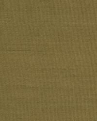 Kalin Amner by  Robert Allen 