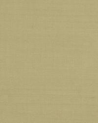 Kalin Cream by  Robert Allen 