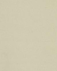 Kalin Ivory by  Robert Allen 