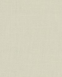 Kilrush Ivory by  Silver State 