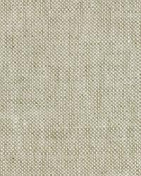 Kilrush Oatmeal by  Silver State 