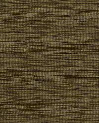 Plain Elegance Mink Ii by   