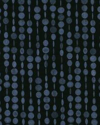 Disco Dots Cobalt by   