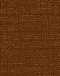 About Face Chili by  Robert Allen 