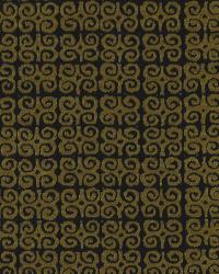 About Face Cobalt by  Robert Allen 