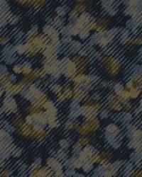 Paint Spray Cerulean by  Robert Allen 