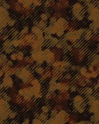 Paint Spray Chili by  Robert Allen 