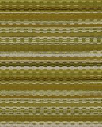 Donaria Verde by  Robert Allen 