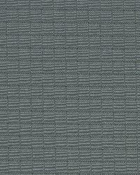 Grid Squared Chrome by  Robert Allen 