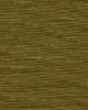 Robert Allen SHINY MEADOW AVOCADO