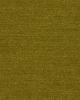 Robert Allen SOFT PALLET AVOCADO