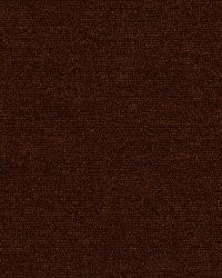 Soft Pallet Saddle by  Robert Allen 