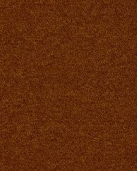 Soft Pallet Topaz by  Robert Allen 