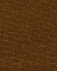 Simple Texture Linen by  Robert Allen 