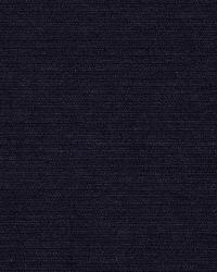 Simple Texture Harbor by  Robert Allen 