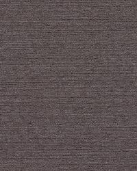 Zany Lanes Smoke by  Robert Allen 