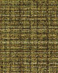 Retro Move Citrine by  Robert Allen 