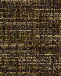 Retro Move Saddle by  Robert Allen 