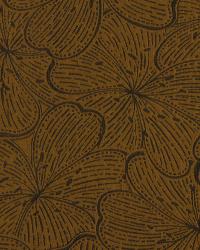 Glamour Look Tiger by   