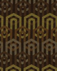 Mission Shaker Tiger by   