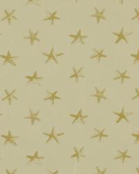 Sallys Shells Sand by   