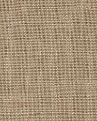 Country Plains Chai by  Silver State 