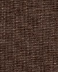 Country Plains Mocha by  Silver State 