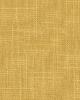 Robert Allen COUNTRY PLAINS GOLDEN