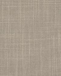 Country Plains Powder by  Silver State 