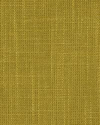 Country Plains Leaf by  Silver State 