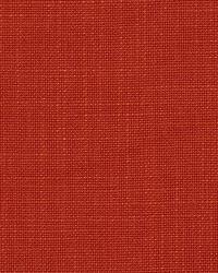 Country Plains Chili by  Silver State 