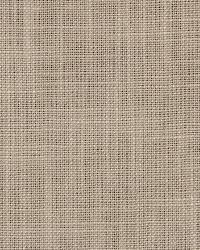 Country Plains Coconut by  Silver State 